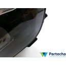 MERCEDES-BENZ B-CLASS (W247) Headlight (A2479061405)