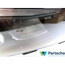MERCEDES-BENZ B-CLASS (W247) Headlight (A2479061405)