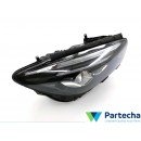 MERCEDES-BENZ B-CLASS (W247) Headlight (A2479061405)