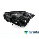 MERCEDES-BENZ B-CLASS (W247) Headlight (A2479061405)