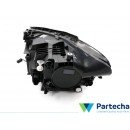 MERCEDES-BENZ B-CLASS (W247) Headlight (A2479061405)