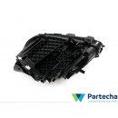 MERCEDES-BENZ B-CLASS (W247) Headlight (A2479061405)