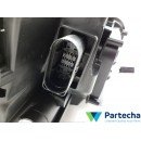 MERCEDES-BENZ B-CLASS (W247) Headlight (A2479061405)