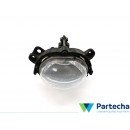 MINI MINI COUNTRYMAN (F60) Fog Light
