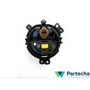MINI MINI COUNTRYMAN (F60) Fog Light