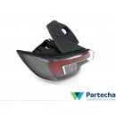 OPEL Mokka Rear light (9833721880)
