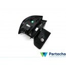 OPEL Mokka Rear light (9833721880)