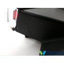 OPEL Mokka Rear light (9833721880)