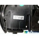 OPEL Mokka Rear light (9833721880)