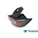 OPEL Mokka Rear light (9833721980)