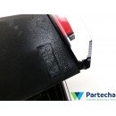 OPEL Mokka Rear light (9833721980)