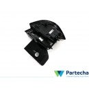 OPEL Mokka Rear light (9833721980)