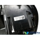 OPEL Mokka Rear light (9833721980)