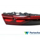 AUDI Q8 (4MN) facelift Rear light (4M8945095BG)