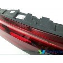 AUDI Q8 (4MN) facelift Rear light (4M8945095BG)