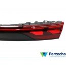 AUDI Q8 (4MN) facelift Rear light (4M8945095BG)