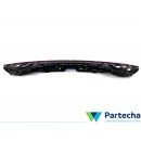 AUDI Q8 (4MN) facelift Rear light (4M8945095BG)