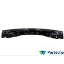 AUDI Q8 (4MN) facelift Rear light (4M8945095BG)