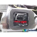 AUDI Q8 (4MN) facelift Rear light (4M8945095BG)