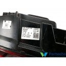 AUDI Q8 (4MN) facelift Rear light (4M8945095BG)