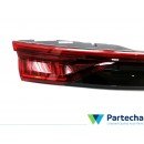 AUDI Q8 (4MN) Rear light (4M8945095S)