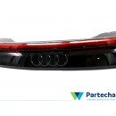 AUDI Q8 (4MN) Rear light (4M8945095S)