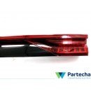 AUDI Q8 (4MN) Rear light (4M8945095S)
