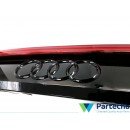 AUDI Q8 (4MN) Rear light (4M8945095S)