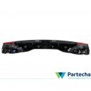 AUDI Q8 (4MN) Rear light (4M8945095S)