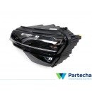 SKODA KAROQ (NU7) Headlight set (57B941015D)