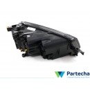 SKODA KAROQ (NU7) Headlight set (57B941015D)