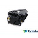SKODA KAROQ (NU7) Headlight set (57B941015D)