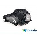 SKODA KAROQ (NU7) Headlight set (57B941015D)