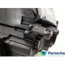 SKODA KAROQ (NU7) Headlight set (57B941015D)