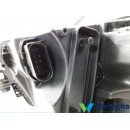 SKODA KAROQ (NU7) Headlight set (57B941015D)