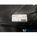 SKODA KAROQ (NU7) Headlight set (57B941015D)