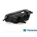 SKODA KAROQ (NU7) Headlight set (57B941015D)