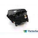 SKODA KAROQ (NU7) Headlight set (57B941015D)