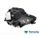 SKODA KAROQ (NU7) Headlight set (57B941015D)