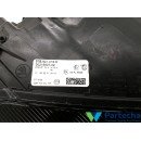 SKODA KAROQ (NU7) Headlight set (57B941015D)