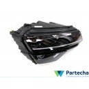 SKODA KAROQ (NU7) Headlight (57B941016D)