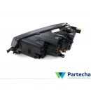 SKODA KAROQ (NU7) Headlight (57B941016D)