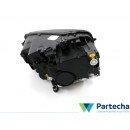 SKODA KAROQ (NU7) Headlight (57B941016D)