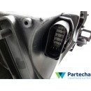 SKODA KAROQ (NU7) Headlight (57B941016D)