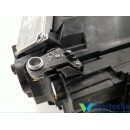SKODA KAROQ (NU7) Headlight (57B941016D)