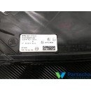 SKODA KAROQ (NU7) Headlight (57B941016D)