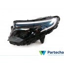 MERCEDES-BENZ EQC (N293) Headlight set (A2939062701)