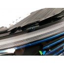 MERCEDES-BENZ EQC (N293) Headlight set (A2939062701)
