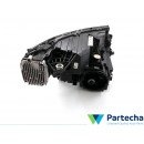 MERCEDES-BENZ EQC (N293) Headlight set (A2939062701)