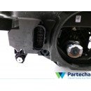 MERCEDES-BENZ EQC (N293) Headlight set (A2939062701)